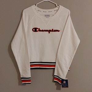 Champion Sweatshirt